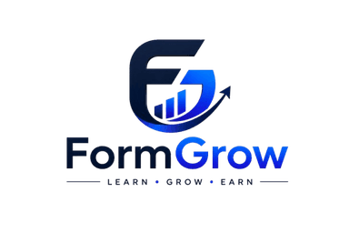 Form Grow