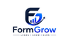 FormGrow.cloud